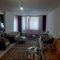 110-متر3-خواب-تک-واحد-در-طبقه-فاز-3-سلمان-فارسی