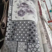 09019652242|سیم‌کارت|ملکان, |دیوار