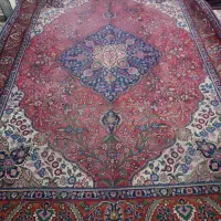 12متری بافت تبریز پرز ندارع ولی سالمه