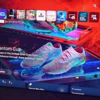 نصب بازی کنسول