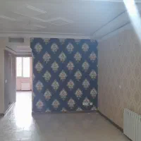 ۷۵ متر دوخوابه هوافضا خلیج فارس فول|اجارهٔ آپارتمان|بومهن, |دیوار