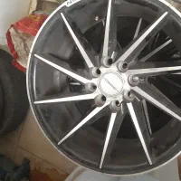 فروش رینگ ۱۵