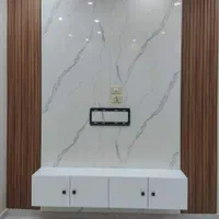 ماربل شیت|مصالح و تجهیزات ساختمان|ورامین, ورامین|دیوار