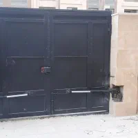 نصاب جک پارکینگ ،دزدگیر اماکن،دوربین مداربسته