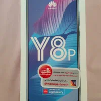 هوآوی y8p|موبایل|تهران, نیروی هوایی (پیروزی)|دیوار
