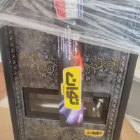 بخاری گازی نو نو آک|بخاری، هیتر، شومینه|خرمدره, |دیوار