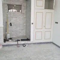 140 متر منزل ویلایی ۲ طبقه دربست|اجارهٔ خانه و ویلا|قم, مهدیه|دیوار