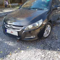 جک جی ۵ مدل ۹۴ بسیار سالم کم کار در حد نو