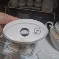 ظروف چینی