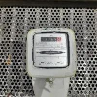 کنتوربرق شهری