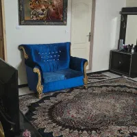 ۶۱مترفول امکانات/۲خواب/پارکینگدار/طیب اتابک مینابی|فروش آپارتمان|تهران, طیب|دیوار