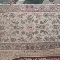 فرش دست بافت