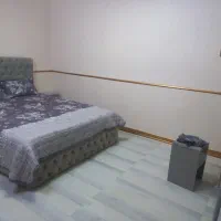 اجاره روزانه آپارتمان