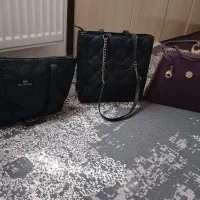 کیف وکفش وصندل