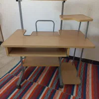 میز کامپیوتر
