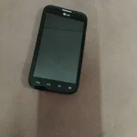 موبایل