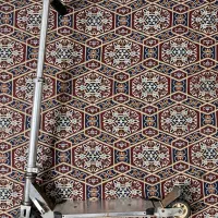 اسکوتر آلمینیومی