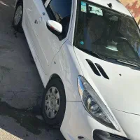 207 1402 تیوفایو|خودرو سواری و وانت|خرم‌آباد, |دیوار