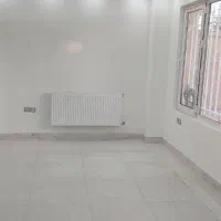 فروش دوطبقه شرف اباد شهرک میلاد|فروش خانه و ویلا|یاسوج, |دیوار