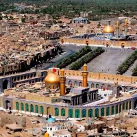 کربلا