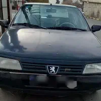 فروشی مدل1385