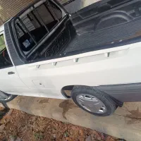 وانت پراید ۴۰۱