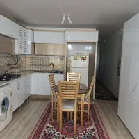 آپارتمان 140متری دو خوابه رهن و اجاره قابل تبدیل