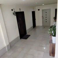 اپارتمان-فول-شیک-فاز-1-مهستان