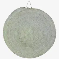 ظروف حصیری