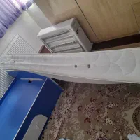 تخت خواب یک نفره