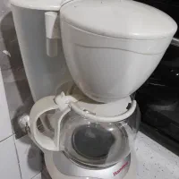 پاسماوری|ظروف سرو و پذیرایی|تهران, آهنگران (سراسیاب دولاب)|دیوار