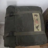 کیسه خواب امریکایی اصل