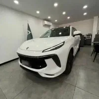 لاماری ایما 1403