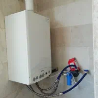 استخدام نیروی تعمیرات پکیج