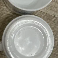 ۳دست لیوان آرکوپال اصل فرانسه|ظروف سرو و پذیرایی|تهران, اوقاف|دیوار