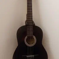 گیتار c.111 کلاسیک