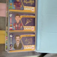 کیمدی