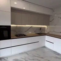 کابینت، کمد، تی‌وی وال و میز تی‌وی، لاندری|مصالح و تجهیزات ساختمان|آمل, |دیوار