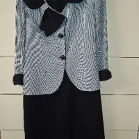 تعدادی لباس در حد نو|لباس|کرمانشاه, |دیوار