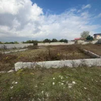 200-متر-زمین-مسکونی-روستایی-با-پروانه-120-متری