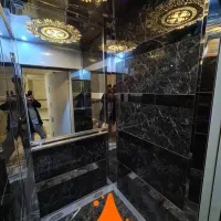 سرویس اسانسور شرق گیلان شرکت اسانسور ایمان لنگرود|خدمات پیشه و مهارت|لنگرود, |دیوار