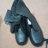 پوتین نظامی پاما