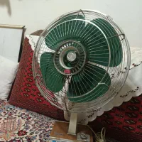 ضبط سامسونگ وپنکه توشیبا|سیستم صوتی خانگی|قدس, شهرقدس|دیوار