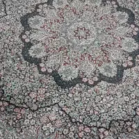 حراج لوازم منزل نو|حراج|تهران, صادقیه|دیوار