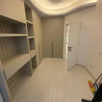 85متر 2خواب درحال ساخت تحویل برج یازده اقساطی|فروش آپارتمان|قم, امامزاده ابراهیم|دیوار