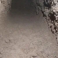 حفر چاه|خدمات پیشه و مهارت|خرمدره, |دیوار