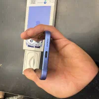 باطری ۱۰۰|موبایل|تهران, افسریه شمالی|دیوار