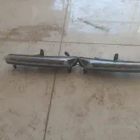 لوازم استوک ام وی ام طبق عکس|قطعات یدکی و لوازم جانبی|یزد, |دیوار