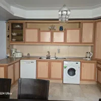 کابینت MDFدست دوم|مصالح و تجهیزات ساختمان|تهران, سازمان برنامه شمالی|دیوار