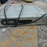 دستگاه استارسات